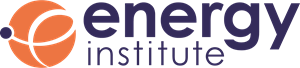 Energy Institute Logo PNG Vector