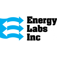 Energy Labs Logo PNG Vector