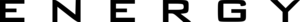 Energy Logo PNG Vector