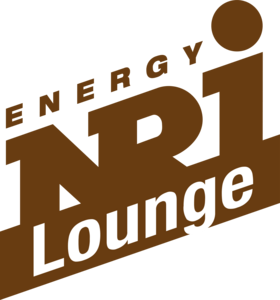 Energy Lounge Logo PNG Vector