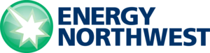 Energy Northwest Logo PNG Vector