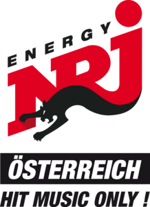 Energy Österreich Logo PNG Vector