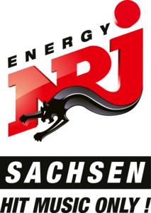 ENERGY Sachsen Logo PNG Vector