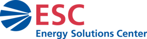 Energy Solutions Center Logo PNG Vector