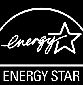 Energy Star Logo Vector