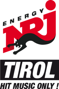 Energy Tirol Logo PNG Vector