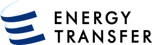Energy Transfer Partners Logo Vector