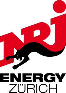 Energy Zürich Logo PNG Vector