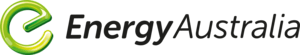 EnergyAustralia Logo PNG Vector
