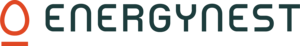 EnergyNest Logo PNG Vector