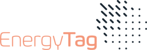 EnergyTag Logo PNG Vector
