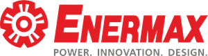 Enermax Logo PNG Vector