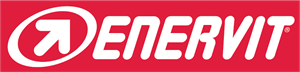 Enervit Logo PNG Vector