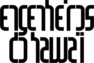 eng hawaii Logo PNG Vector