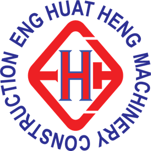 ENG HUAT HENG Logo PNG Vector
