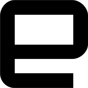 Engadget Logo Vector