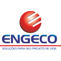 Engeco Logo PNG Vector