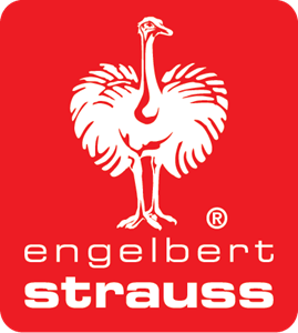 engelbert strauss Logo PNG Vector