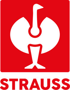 Engelbert Strauss Logo Vector