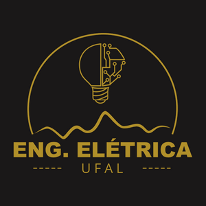 ENGENHARIA ELÉTRICA Logo PNG Vector