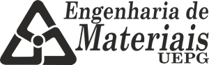 engenharia de materiais uepg Logo PNG Vector