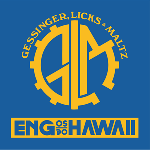 Engenheiros do Hawaii Logo PNG Vector