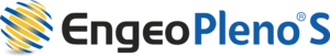 Engeo Pleno S Logo PNG Vector