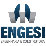 Engesi Logo PNG Vector