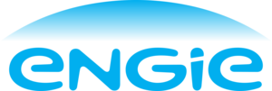 Engie Logo PNG Vector