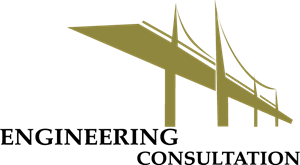 engineering consultation Logo Vector