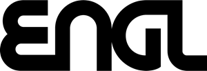Engl Amps Logo Vector