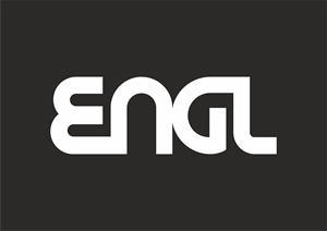 ENGL Logo Vector