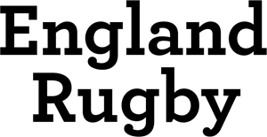England rugby Logo Vector