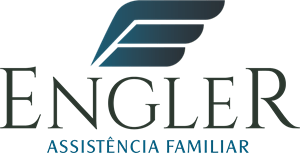 Engler Assistência Familiar Logo PNG Vector