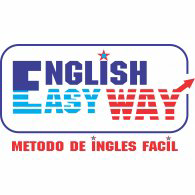 English Easy Way Logo PNG Vector
