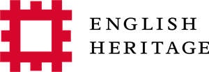 English Heritage Logo PNG Vector