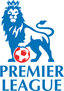English premier league Logo Vector