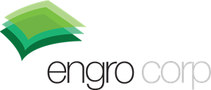 Engro Logo PNG Vector
