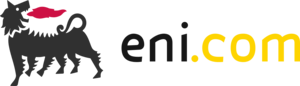 Eni.Com Logo PNG Vector