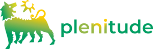 Eni Plenitude Logo PNG Vector