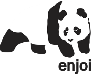 Enjoi Logo PNG Vector