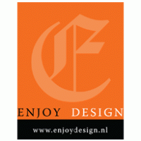 enjoydesign Logo PNG Vector