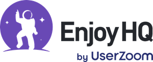EnjoyHQ Logo PNG Vector