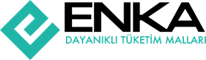 Enka Ev Aletleri Logo PNG Vector
