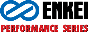 Enkei Performance Series Logo PNG Vector