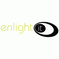 enlightit Logo PNG Vector