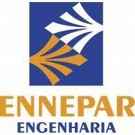 ENNEPAR Logo PNG Vector
