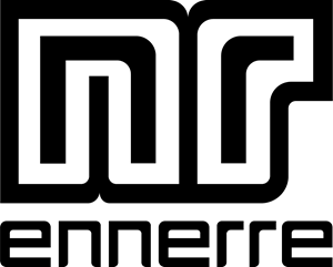 Ennerre Sportswear Logo PNG Vector