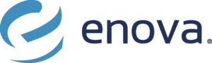 Enova International Logo PNG Vector