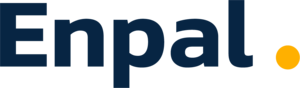 Enpal Logo PNG Vector